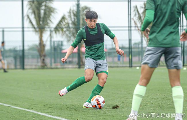 婷婷丁香综合网